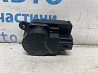 Сервопривод Ford Escape 2012-2019 AV6N19E616BA (Арт. 75048) Киев