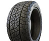 265/40 R22 Comforser EF1500 E-AT 106W Позашляхова шина Киев