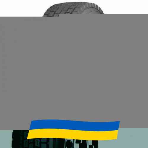 315/80 R22.5 Firemax FM08 156/153L Ведуча шина Київ