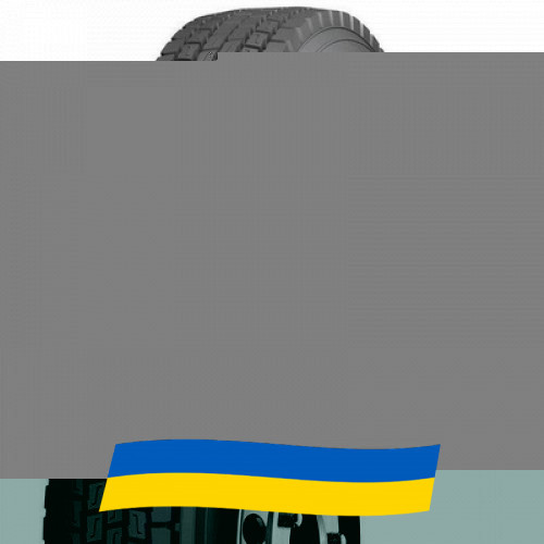 315/80 R22.5 Firemax FM08 156/153L Ведуча шина Київ - зображення 1