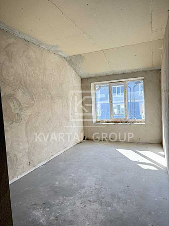 продажа 2-к квартира Киево-Святошинский, Ирпень, 46000 $ Ирпень - изображение 10