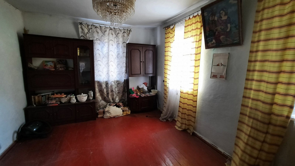 Продається будинок в с. Коженики біля лісу Біла Церква - зображення 6