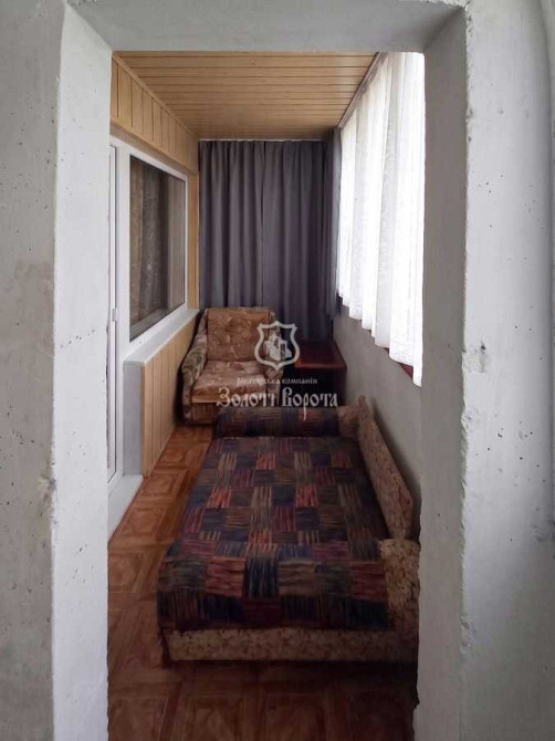 продажа 2-к квартира Киев, Дарницкий, 62000 $ Киев - изображение 4