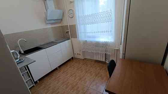 долгосрочная аренда 2-к квартира Киев, Печерский, 26000 грн./мес. Киев