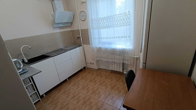 долгосрочная аренда 2-к квартира Киев, Печерский, 26000 грн./мес. Киев - изображение 5