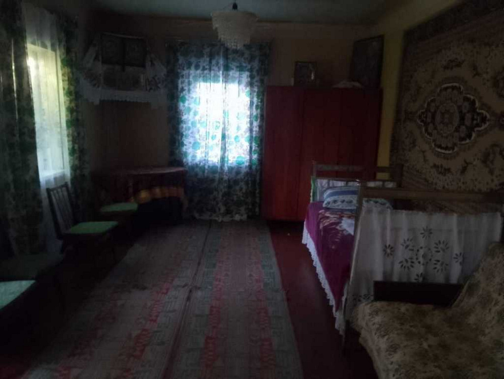 продажа 3-к дом Броварский, Зазимье, 95000 $  - зображення 8