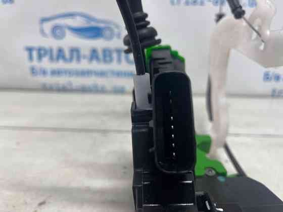 Замок двери передний левый Kia Sorento 2014-2020 81310C5010 (Арт. 73998) Київ