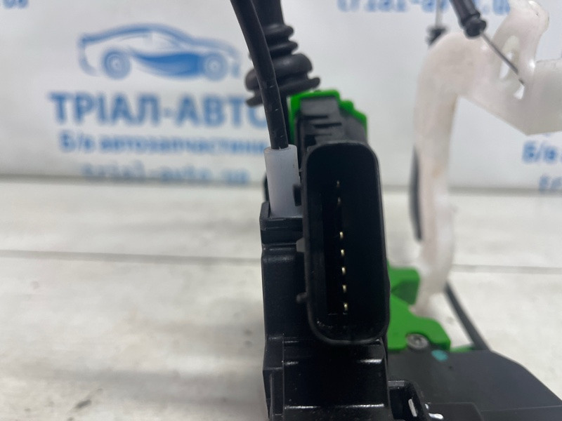 Замок двери передний левый Kia Sorento 2014-2020 81310C5010 (Арт. 73998) Київ - зображення 6