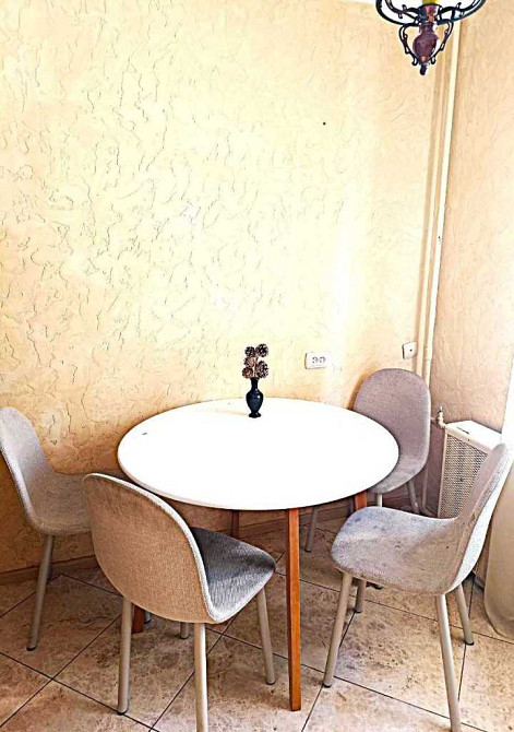 продажа 3-к квартира Киев, Печерский, 99000 $ Киев - изображение 2