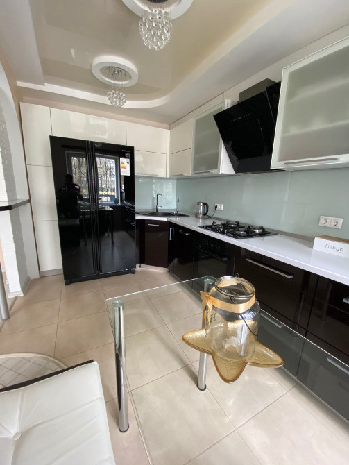 Продам. 3-к.кв. 2/9, ж/м Тополь-2. Дніпро - зображення 10