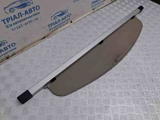 Шторка багажника Mazda CX 7 2006-2012 EG216834XA02 (Арт. 87804) Київ