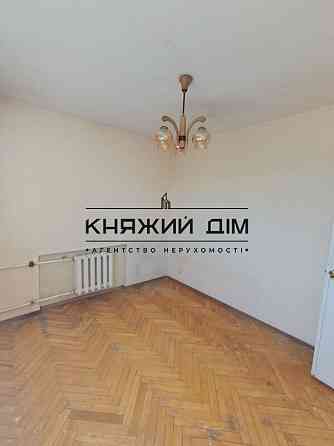 Продаж 3 кімнатна квартира м. Шулявка КОД 21146826 Київ