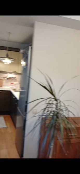 долгосрочная аренда 3-к квартира Киев, Днепровский, 18000 грн./мес. Киев - изображение 8