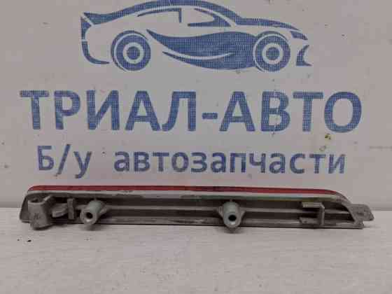 Катафот правый Mazda 3 BK 1.6 БЕНЗИН Z6 2003 (б/у) Киев