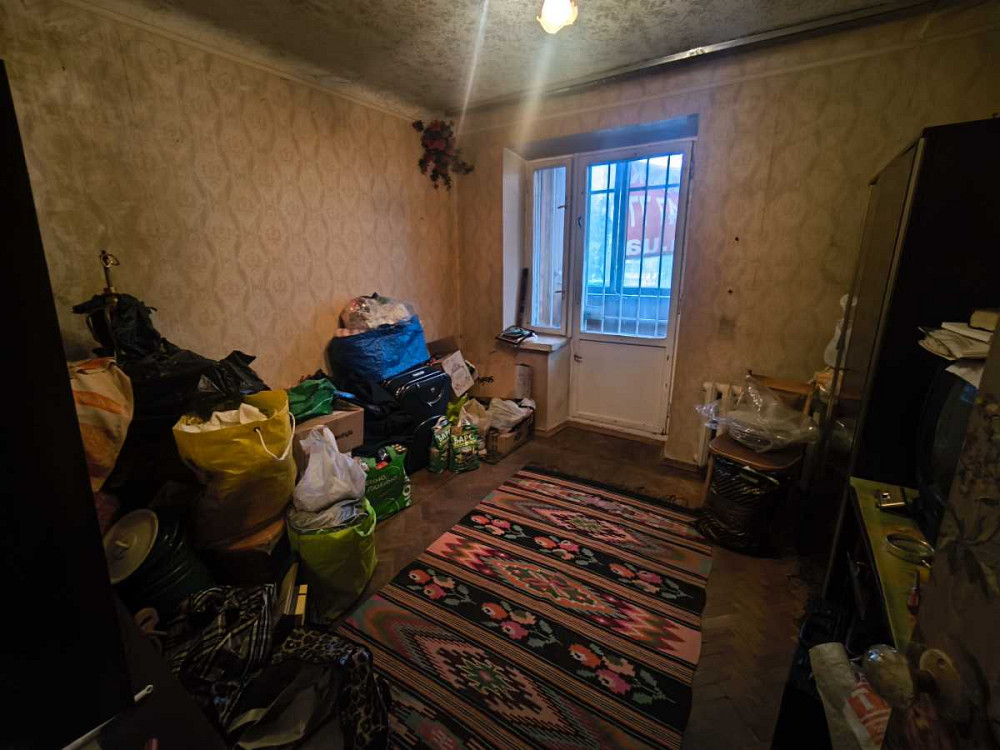Без % Продаж 3к квартири Лабораторний 4. Печерськ, Цегла, Газ! Київ - зображення 8