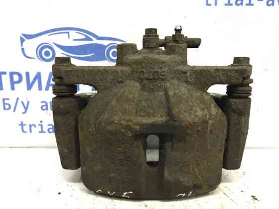 Суппорт передний левый Mazda CX 5 KE 2.2 DIESEL 2011 (б/у) Київ