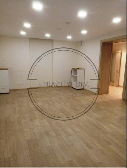 Пропонується в оренду 2-поверховий офіс по вул. Печенізька № 1415838 Київ - зображення 6