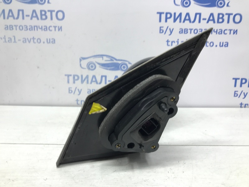 Зеркало правое Chevrolet Cruze 2009-2016 95047710 (Арт. 45521) Киев - изображение 7
