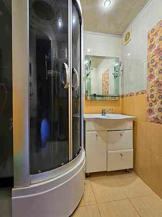 продажа 3-к квартира Белоцерковский, Белая Церковь, 77000 $ Біла Церква