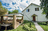 продажа 4-к дом Киево-Святошинский, Тарасовка, 127000 $ 
