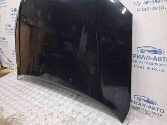 Капот Toyota Avensis 2002-2010 5330105030 (Арт. 62012) Киев