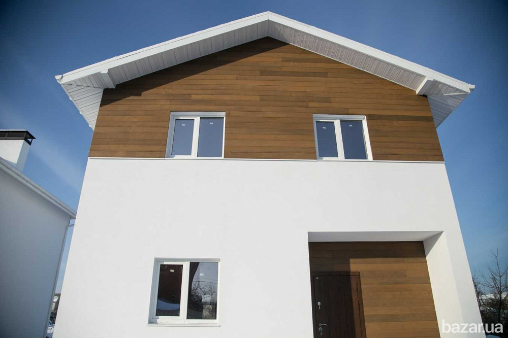 продажа 5-к дом Броварский, Зазимье, 111000 $  - зображення 11