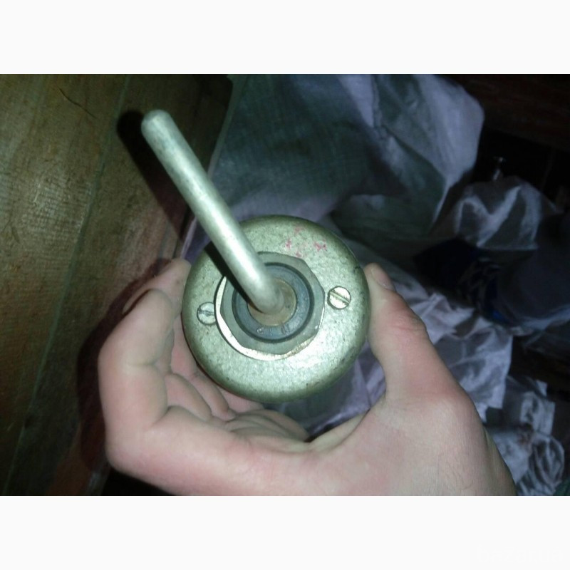 Переключатели КР-65, 22в. 60а. 15/54, 50а. -21шт Харків - зображення 4