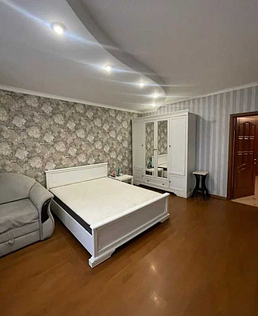 продажа 3-к квартира Киев, Голосеевский, 210000 $ Киев - изображение 5
