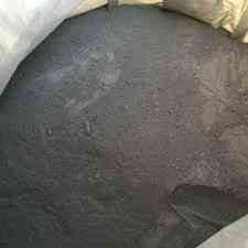 Порошок молибденовый МПЧ Киев