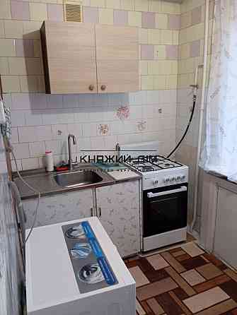 Оренда 3 кімнатної квартири на Лісному масиві № 11204119 Київ