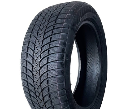 225/55 R18 Triangle EffeXWinter TW421 102V Легкова шина Киев - изображение 1