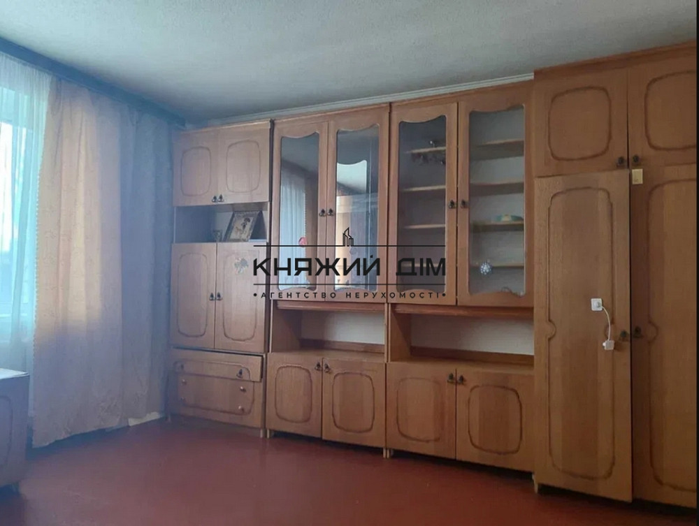 Оренда 2-х к.кв. на Борщагівці в Святошинському р-ні. Код об'єкту №: 11100478 Київ - зображення 11