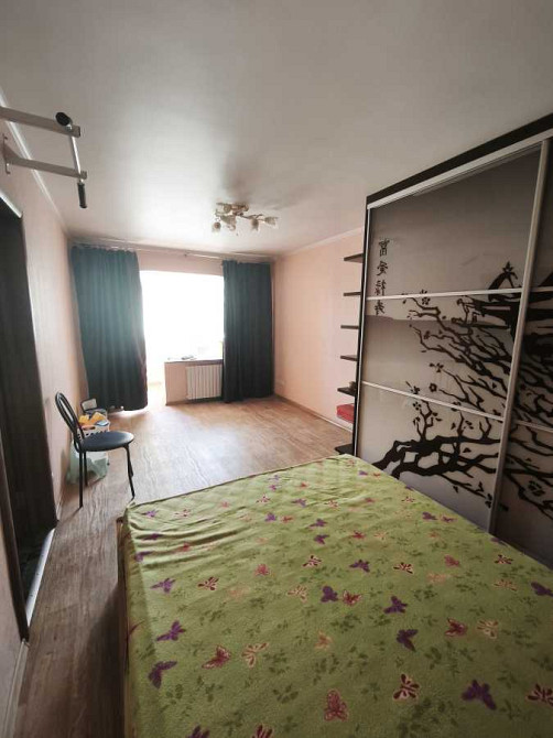 продажа 2-к квартира Днепр, Новокодакский, 57000 $ Дніпро - зображення 10