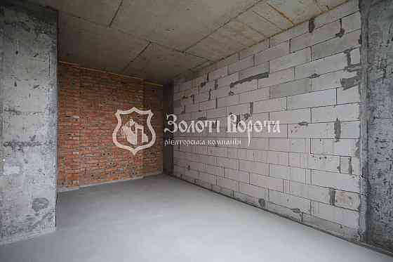 продажа 3-к квартира Киево-Святошинский, Ирпень, 75000 $ Ірпінь