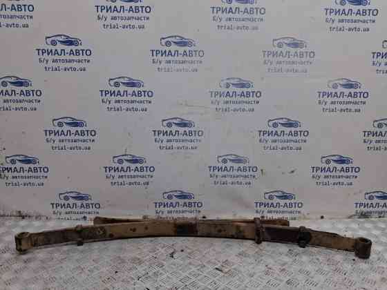 Рессора Nissan Navara 2004-2015 55020EB300 (Арт. 62387) Київ