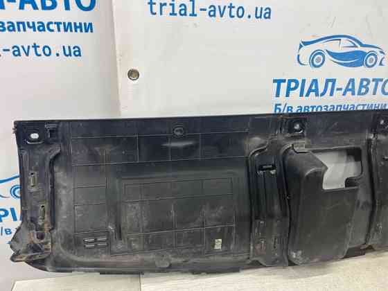 Накладка передней панели Kia Sorento UM 2.4 БЕНЗИН G4KJ 2014 (б/у) Киев