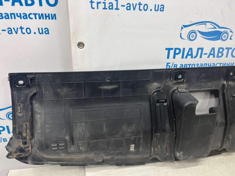 Накладка передней панели Kia Sorento UM 2.4 БЕНЗИН G4KJ 2014 (б/у) Киев - изображение 6