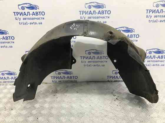 Подкрылок задний левый Kia Sportage 2010-2016 868213U000 (Арт. 58064) Киев