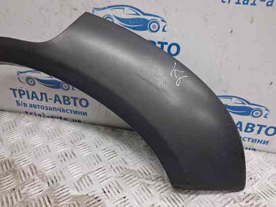 Накладка крыла Hyundai Tucson 2004-2009 877412E000 (Арт. 79212) Київ