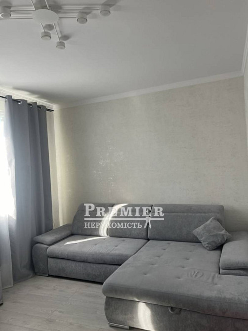 Продам будинок у Нерубайському Одеса - зображення 1