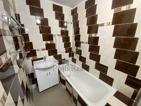 продажа 2-к квартира Киев, Святошинский, 79000 $ Київ - зображення 7