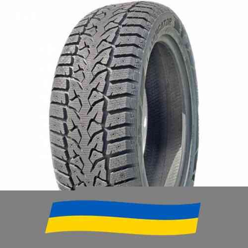 225/55 R18 Lanvigator Ice-Spider II 102T Позашляхова шина Киев