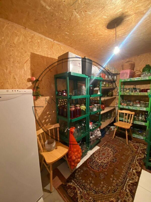 Продаж будинку в Борисполі. № 2211668 Київ - зображення 12