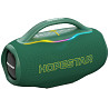 Bluetooth колонка Hopestar H87 70W Херсон