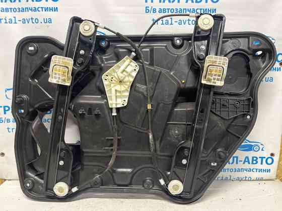 Стеклоподъемник передний левый Dodge Journey 1 2.4 БЕНЗИН ED3 2007 (б/у) Київ