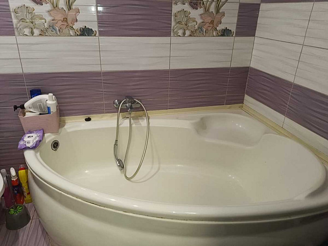 продажа 1-к квартира Киево-Святошинский, Гостомель, 37000 $ Гостомель - изображение 11