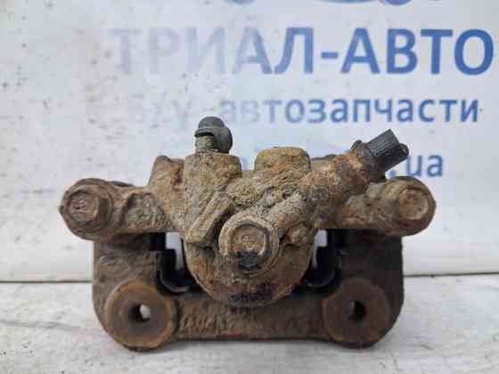 Суппорт задний правый Kia Ceed 2006-2012 582301H300 (Арт. 66209) Київ