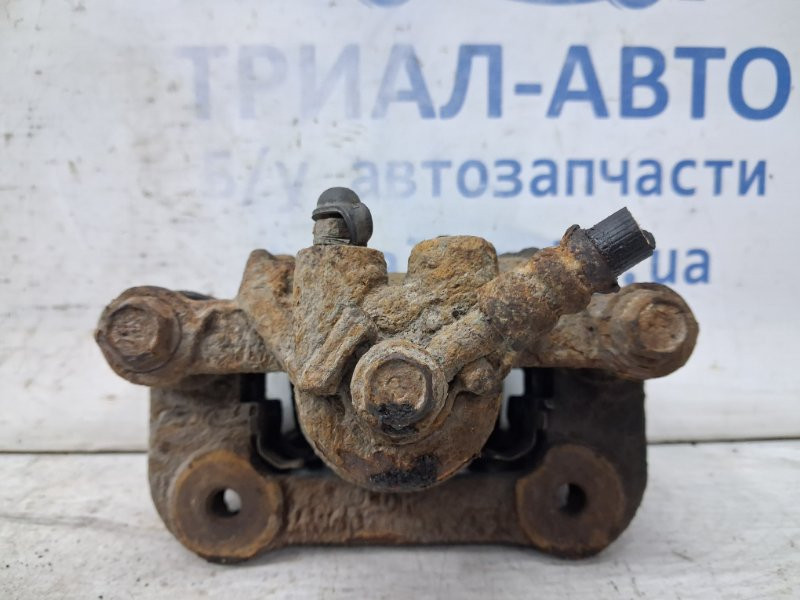 Суппорт задний правый Kia Ceed 2006-2012 582301H300 (Арт. 66209) Київ - зображення 3