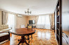 продажа 3-к квартира Киев, Дарницкий, 270000 $ Київ