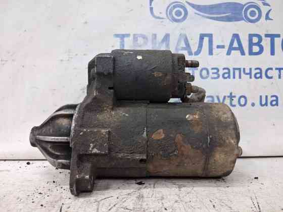 Стартер Mitsubishi Pajero Sport 1996-2008 MD313327 (Арт. 64981) Киев